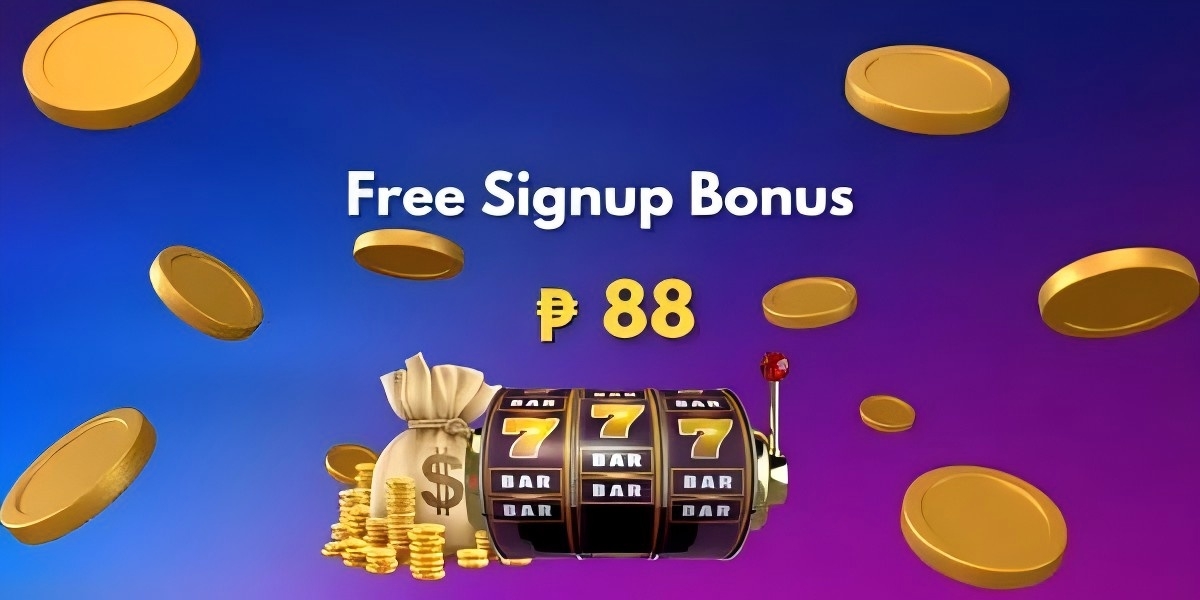 okbet login welcome bonus banner