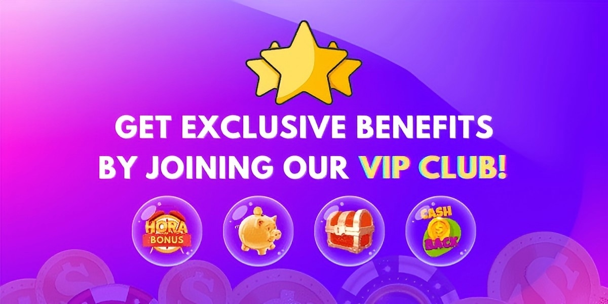 okbet login live games banner