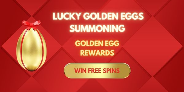 okbet login slot games banner
