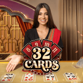 32 Baraha okbet login live casino