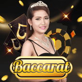 Baccarat okbet login hot game