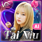 Blockchain Tai Xiu okbet login