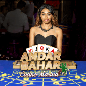 Casino Marina Andar Bahar okbet login