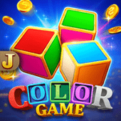 Color Game okbet login slot