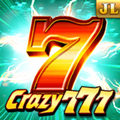 Crazy777 okbet login slot
