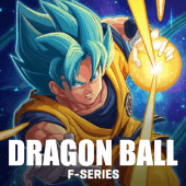 Dragon Ball okbet login slot