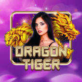 Dragon Tiger okbet login