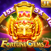 Fortune Gems 2 okbet login slot