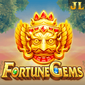 Fortune Gems okbet login slot