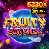 Fruity Bonanza okbet login hot game