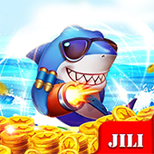 Jackpot Fishing okbet login hot game