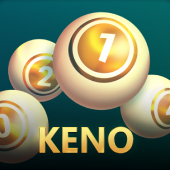 Keno okbet login cards