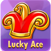 Lucky Ace okbet login hot game
