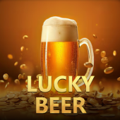 Lucky Bear okbet login cards