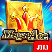 Mega Ace okbet login slot