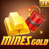 Mines Gold okbet login slot