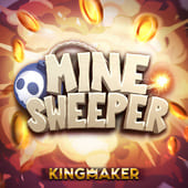 Minesweeper okbet login cards
