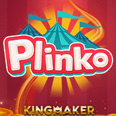 Plinko okbet login cards