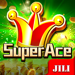 Super Ace okbet login slot