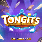 Tongits okbet login cards