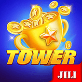 Tower okbet login slot