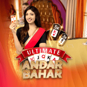 Ultimate Andar Bahar okbet login