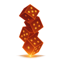 okbet login logo